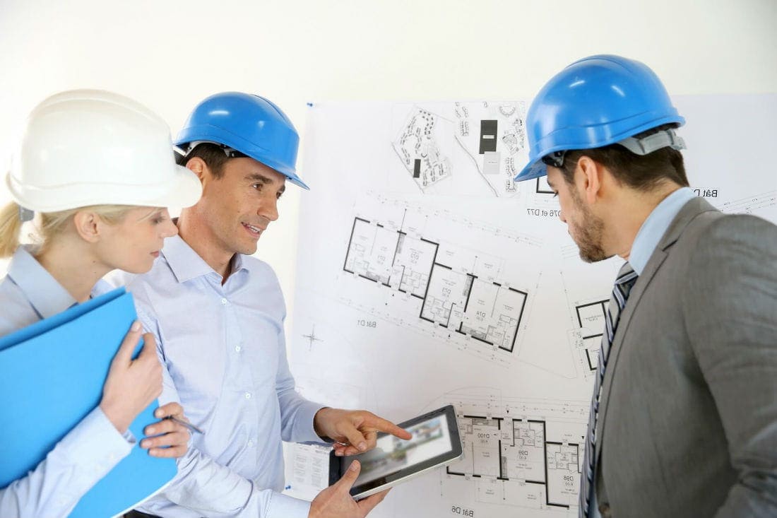 Действителен ли допуск СРО для работы за рубежом