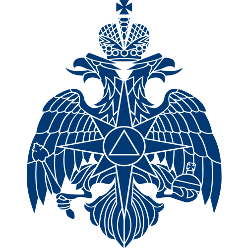 Получение лицензии МЧС в Магадане