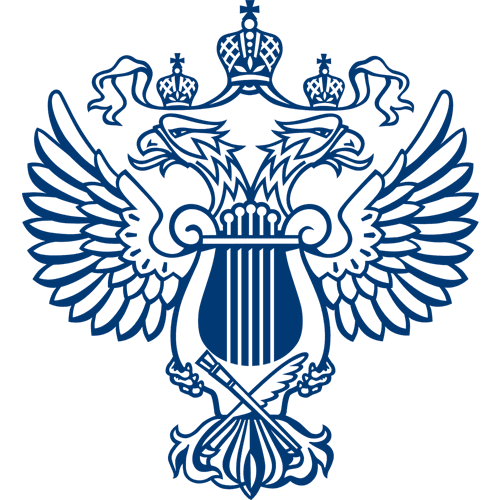 Получение лицензии Министерства культуры в Магадане